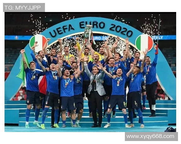 主播开箱球星卡揭晓足球界最强阵容大揭秘 让你领略明星球员的实力与魅力