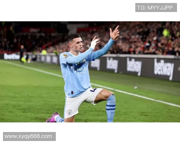 克苏斯足球球星的国籍背景及其对全球足球的影响分析