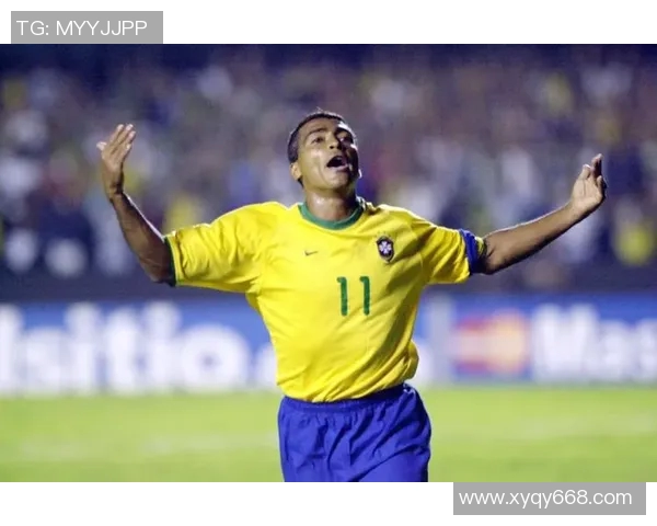 法国足球长发球星盘点：那些驰骋绿茵场的飘逸发型和传奇故事