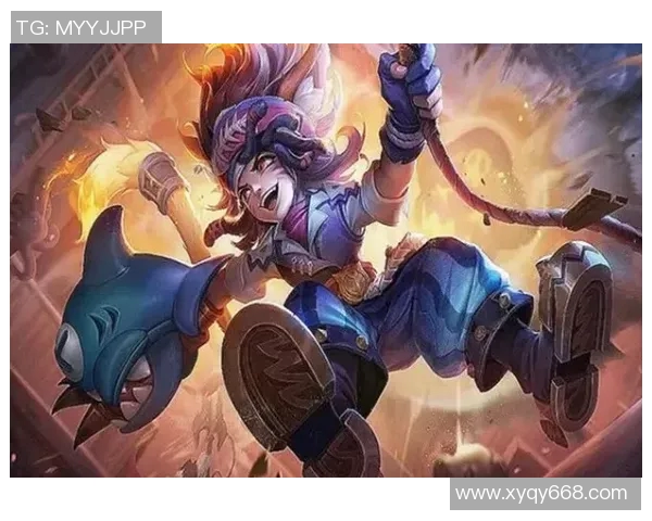 退役球星重返绿茵场回忆录：传奇时刻与荣耀岁月再现